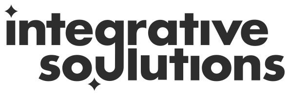 Integrative Soulutions Logo
