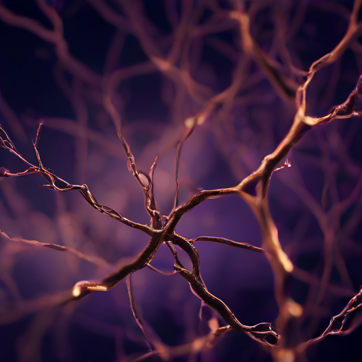 How Ketamine Therapy Differs from Traditional Antidepressants