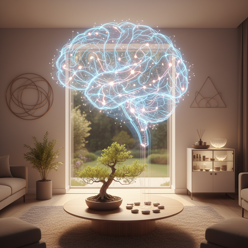 Cost of Ketamine Therapy in Seattle: 2025 Pricing Guide