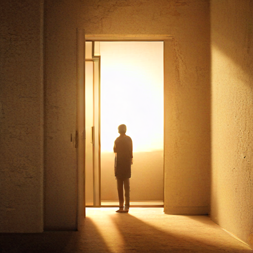 Is Ketamine Therapy Right for You? Signs It May Help