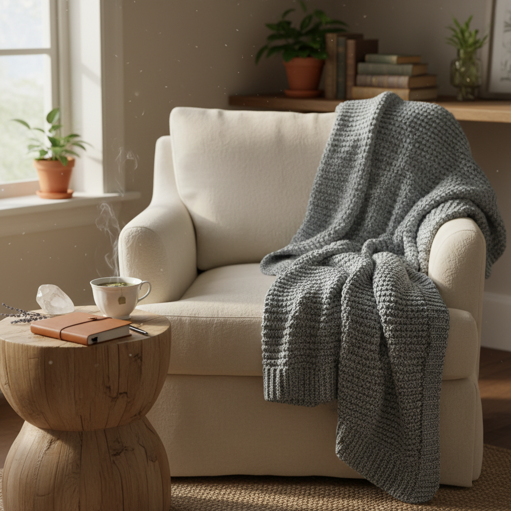 Preparing for Your First Ketamine Journey: A Practical Guide