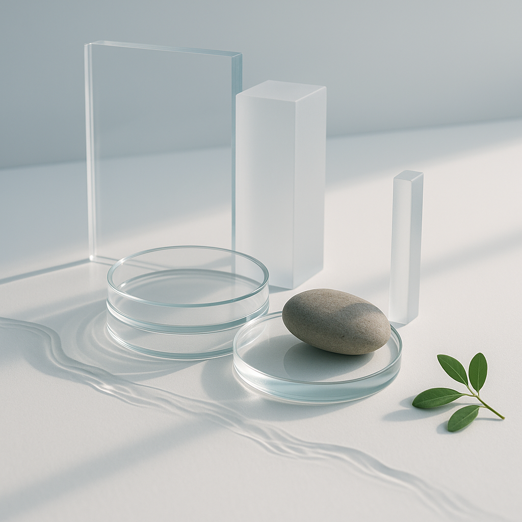 Cost of Ketamine Therapy in Seattle: 2025 Pricing Guide